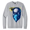 Project Ballet - V.I.T. Fleece Crew Thumbnail