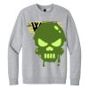 Project Ballet - V.I.T. Fleece Crew Thumbnail