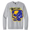 Project Ballet - V.I.T. Fleece Crew Thumbnail