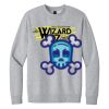 Project Ballet - V.I.T. Fleece Crew Thumbnail