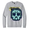 Project Ballet - V.I.T. Fleece Crew Thumbnail