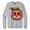 Project Ballet - V.I.T. Fleece Crew Thumbnail
