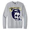 Project Ballet - V.I.T. Fleece Crew Thumbnail