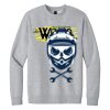 Project Ballet - V.I.T. Fleece Crew Thumbnail