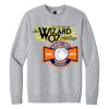 Project Ballet - V.I.T. Fleece Crew Thumbnail