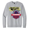Project Ballet - V.I.T. Fleece Crew Thumbnail