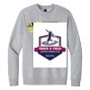 Project Ballet - V.I.T. Fleece Crew Thumbnail