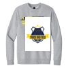 Project Ballet - V.I.T. Fleece Crew Thumbnail