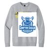 Project Ballet - V.I.T. Fleece Crew Thumbnail