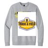Project Ballet - V.I.T. Fleece Crew Thumbnail