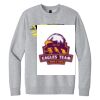 Project Ballet - V.I.T. Fleece Crew Thumbnail