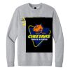 Project Ballet - V.I.T. Fleece Crew Thumbnail