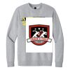 Project Ballet - V.I.T. Fleece Crew Thumbnail
