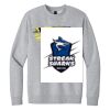 Project Ballet - V.I.T. Fleece Crew Thumbnail