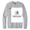 Project Ballet - V.I.T. Fleece Crew Thumbnail
