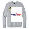 Project Ballet - V.I.T. Fleece Crew Thumbnail