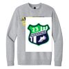 Project Ballet - V.I.T. Fleece Crew Thumbnail