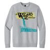 Project Ballet - V.I.T. Fleece Crew Thumbnail