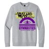 Project Ballet - V.I.T. Fleece Crew Thumbnail