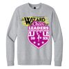 Project Ballet - V.I.T. Fleece Crew Thumbnail