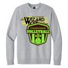 Project Ballet - V.I.T. Fleece Crew Thumbnail