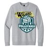 Project Ballet - V.I.T. Fleece Crew Thumbnail