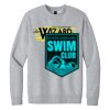 Project Ballet - V.I.T. Fleece Crew Thumbnail