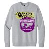 Project Ballet - V.I.T. Fleece Crew Thumbnail