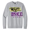 Project Ballet - V.I.T. Fleece Crew Thumbnail