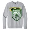 Project Ballet - V.I.T. Fleece Crew Thumbnail