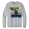 Project Ballet - V.I.T. Fleece Crew Thumbnail