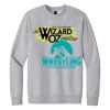 Project Ballet - V.I.T. Fleece Crew Thumbnail