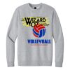 Project Ballet - V.I.T. Fleece Crew Thumbnail