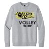 Project Ballet - V.I.T. Fleece Crew Thumbnail