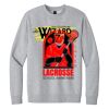 Project Ballet - V.I.T. Fleece Crew Thumbnail