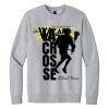 Project Ballet - V.I.T. Fleece Crew Thumbnail