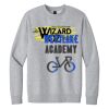 Project Ballet - V.I.T. Fleece Crew Thumbnail
