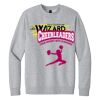 Project Ballet - V.I.T. Fleece Crew Thumbnail