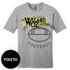 Project Ballet - Youth Very Important Tee ® Thumbnail