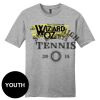 Project Ballet - Youth Very Important Tee ® Thumbnail