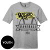 Project Ballet - Youth Very Important Tee ® Thumbnail