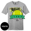 Project Ballet - Youth Very Important Tee ® Thumbnail