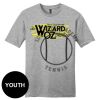 Project Ballet - Youth Very Important Tee ® Thumbnail