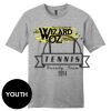 Project Ballet - Youth Very Important Tee ® Thumbnail