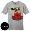 Project Ballet - Youth Very Important Tee ® Thumbnail