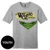Project Ballet - Youth Very Important Tee ® Thumbnail