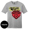 Project Ballet - Youth Very Important Tee ® Thumbnail
