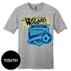 Project Ballet - Youth Very Important Tee ® Thumbnail
