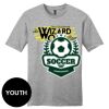 Project Ballet - Youth Very Important Tee ® Thumbnail