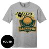 Project Ballet - Youth Very Important Tee ® Thumbnail